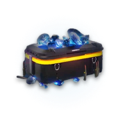 2398 Diamonds